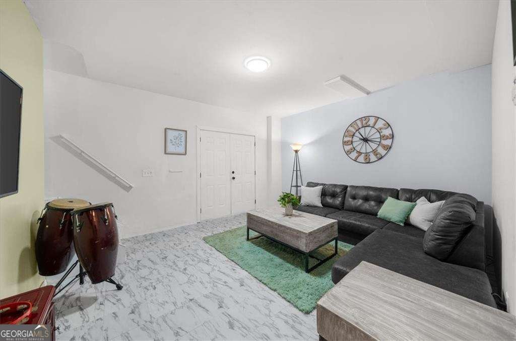 300 Silas Road Dahlonega - Photo 24