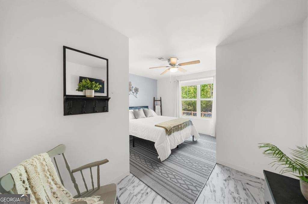 300 Silas Road Dahlonega - Photo 25