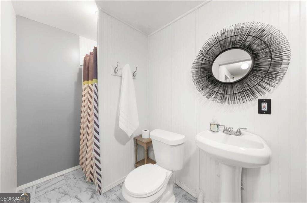 300 Silas Road Dahlonega - Photo 26