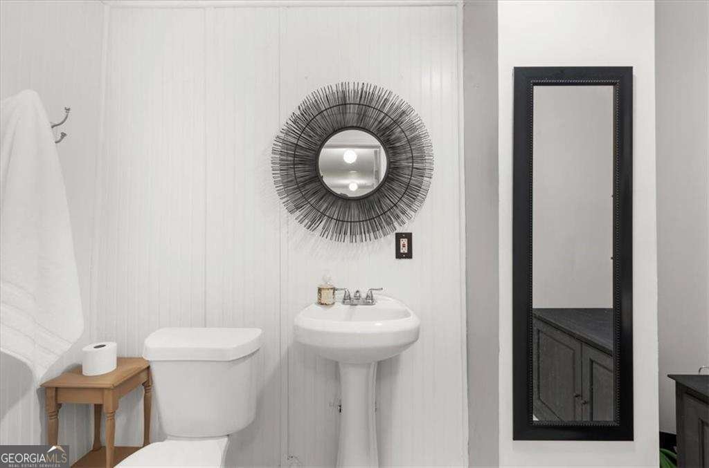 300 Silas Road Dahlonega - Photo 27