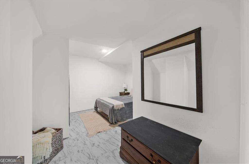 300 Silas Road Dahlonega - Photo 28