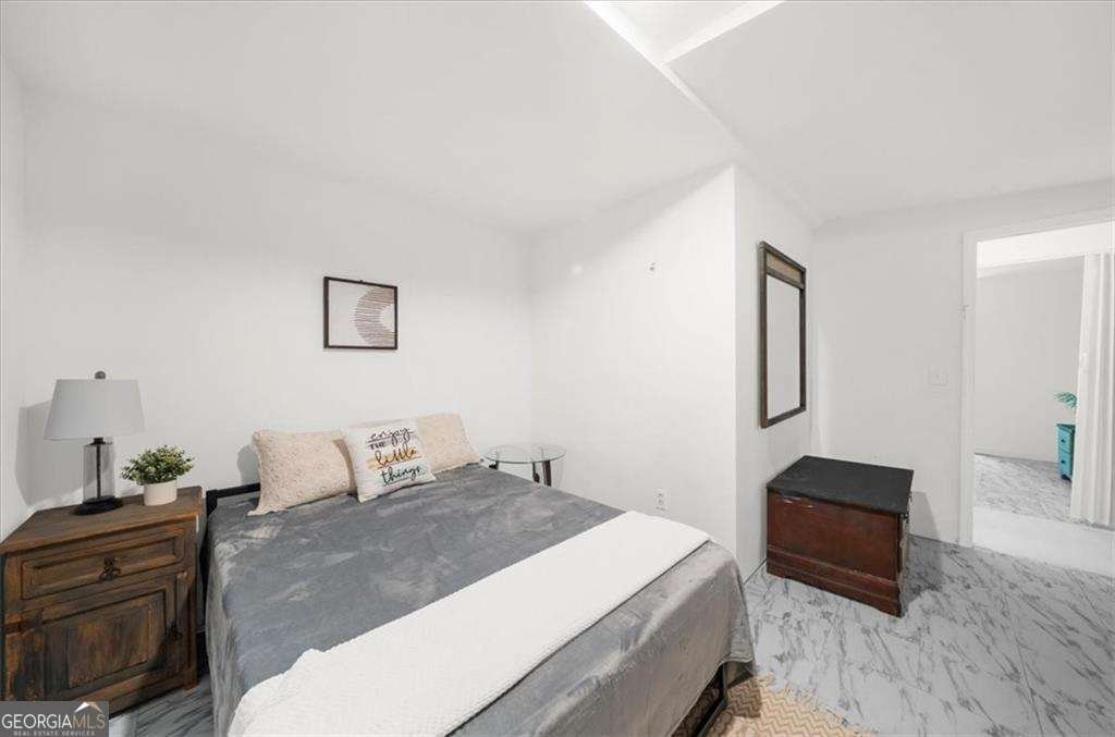 300 Silas Road Dahlonega - Photo 29