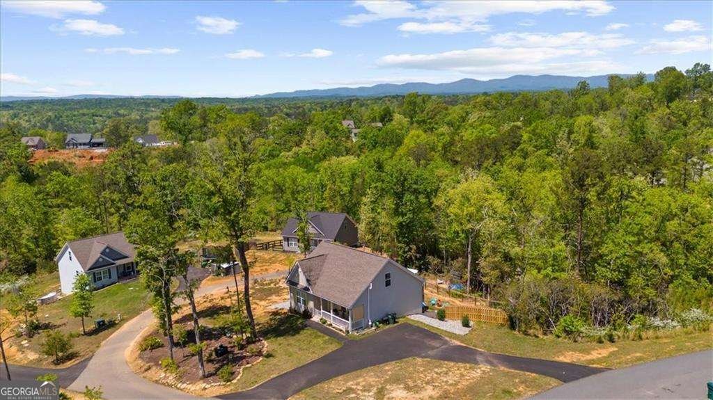 300 Silas Road Dahlonega - Photo 34