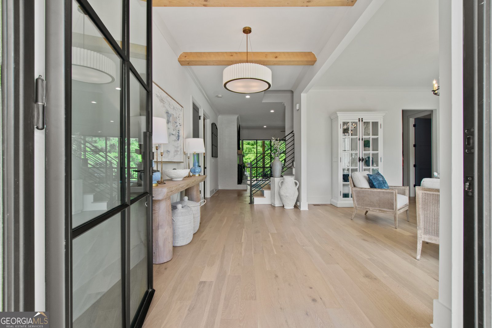 118 Owens Mill Place Canton - Photo 10