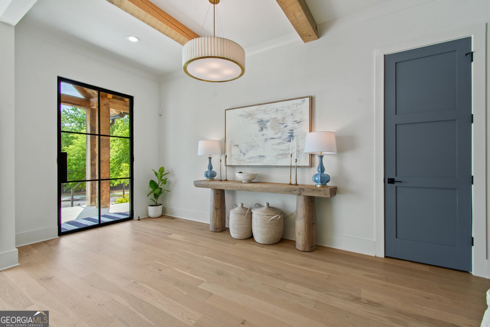 118 Owens Mill Place Canton - Photo 11