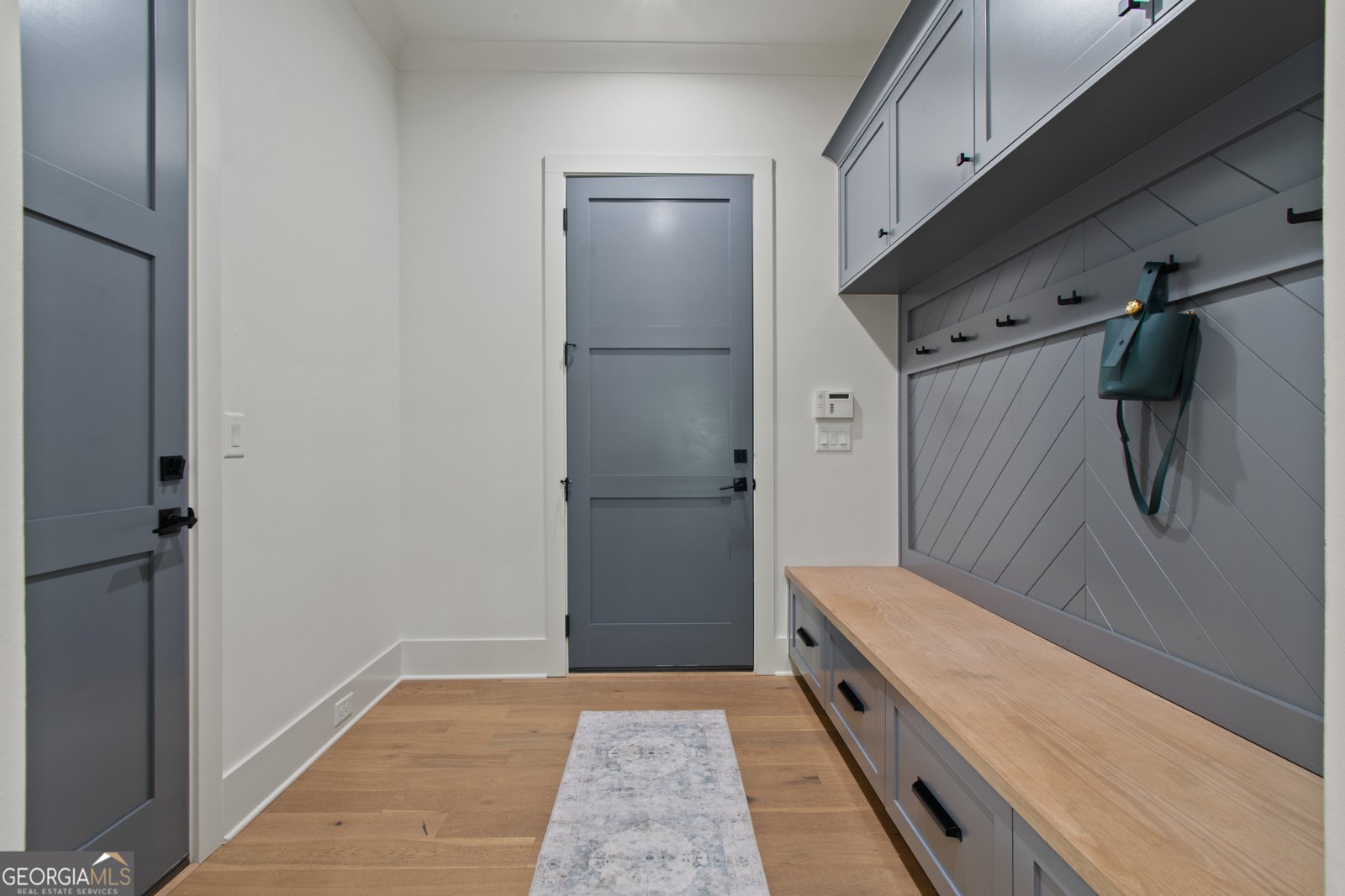 118 Owens Mill Place Canton - Photo 38