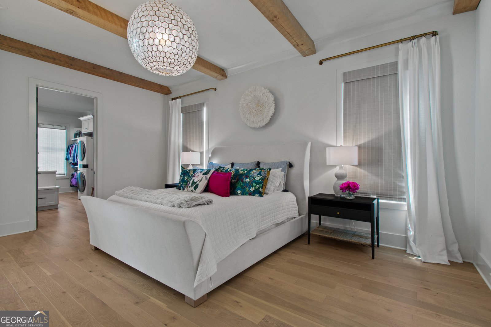 118 Owens Mill Place Canton - Photo 43