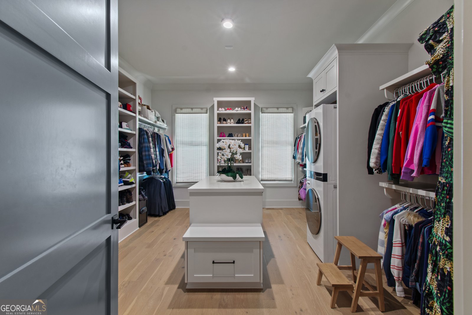 118 Owens Mill Place Canton - Photo 45