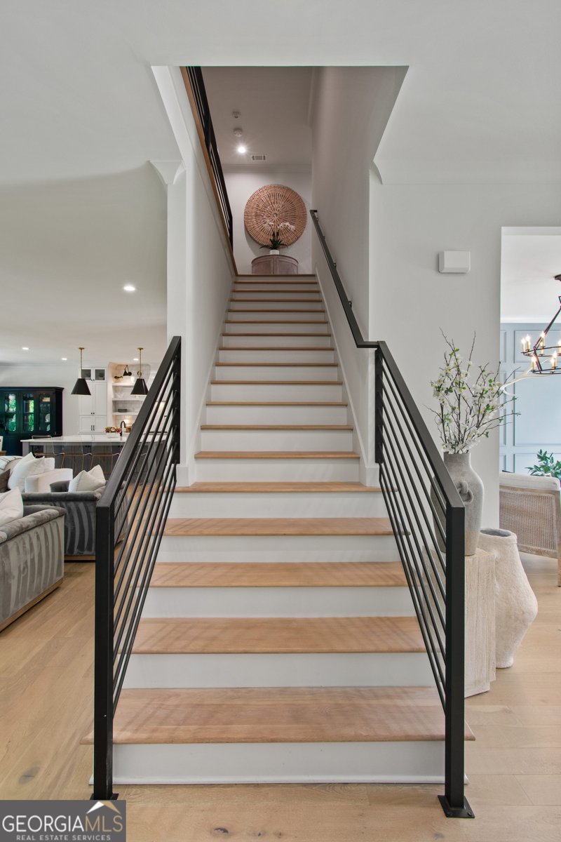 118 Owens Mill Place Canton - Photo 51