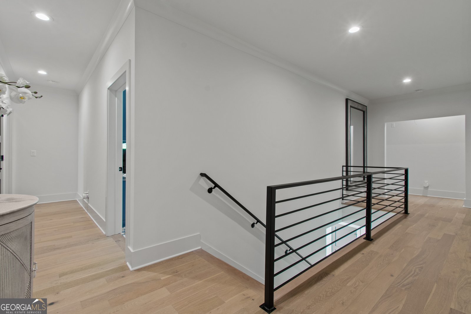 118 Owens Mill Place Canton - Photo 52