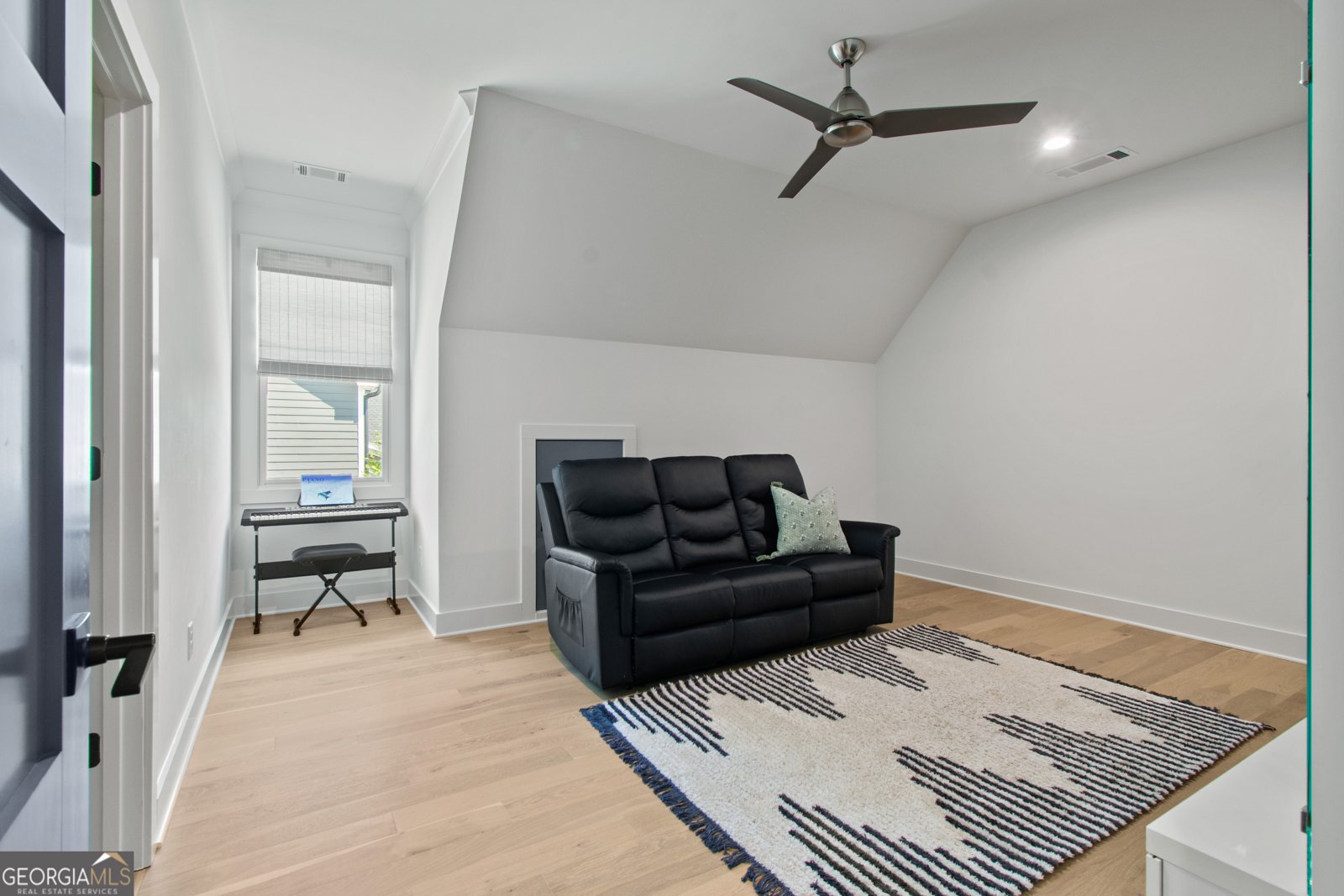 118 Owens Mill Place Canton - Photo 53