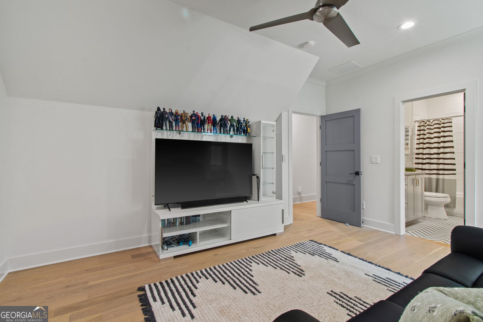 118 Owens Mill Place Canton - Photo 54