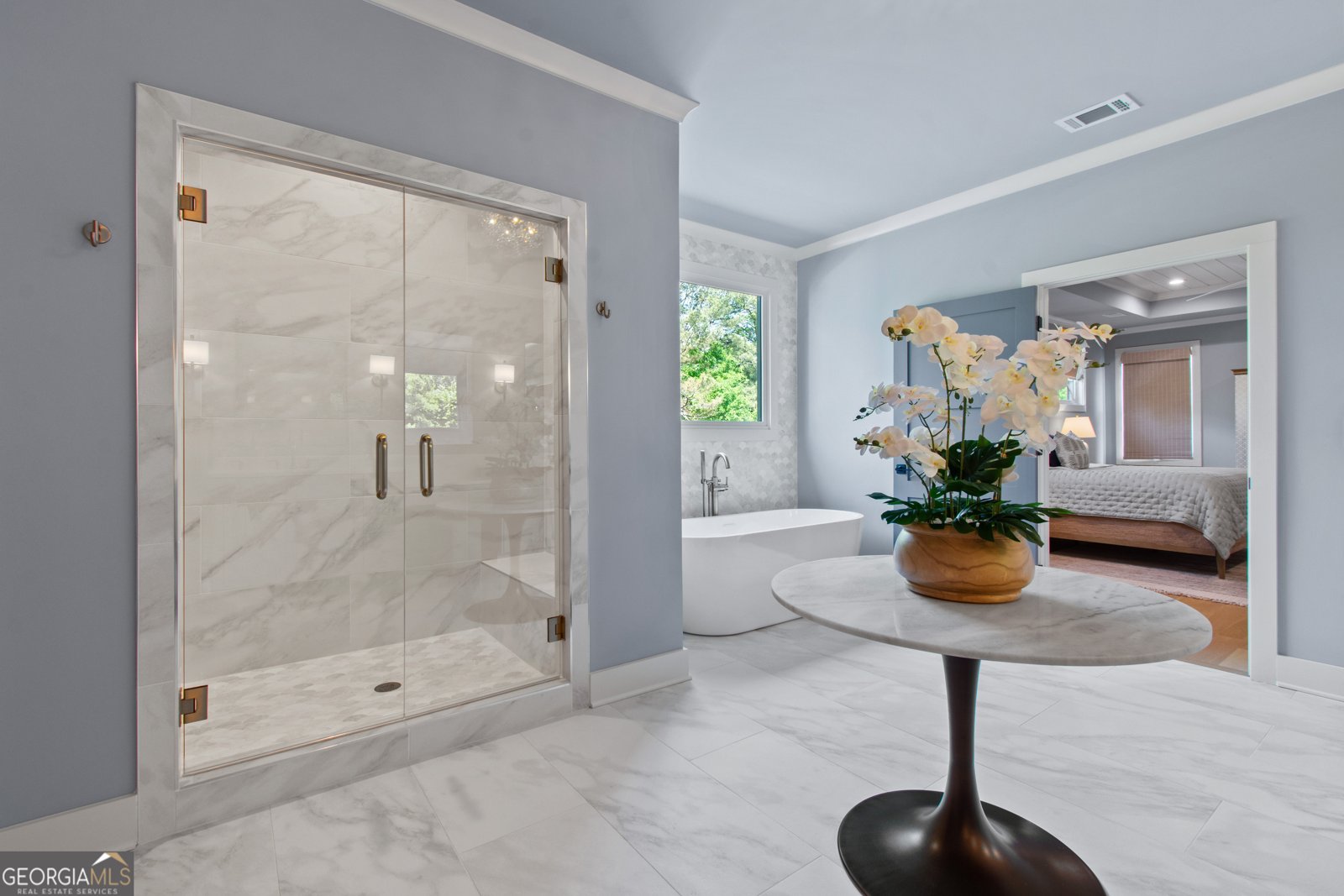 118 Owens Mill Place Canton - Photo 63