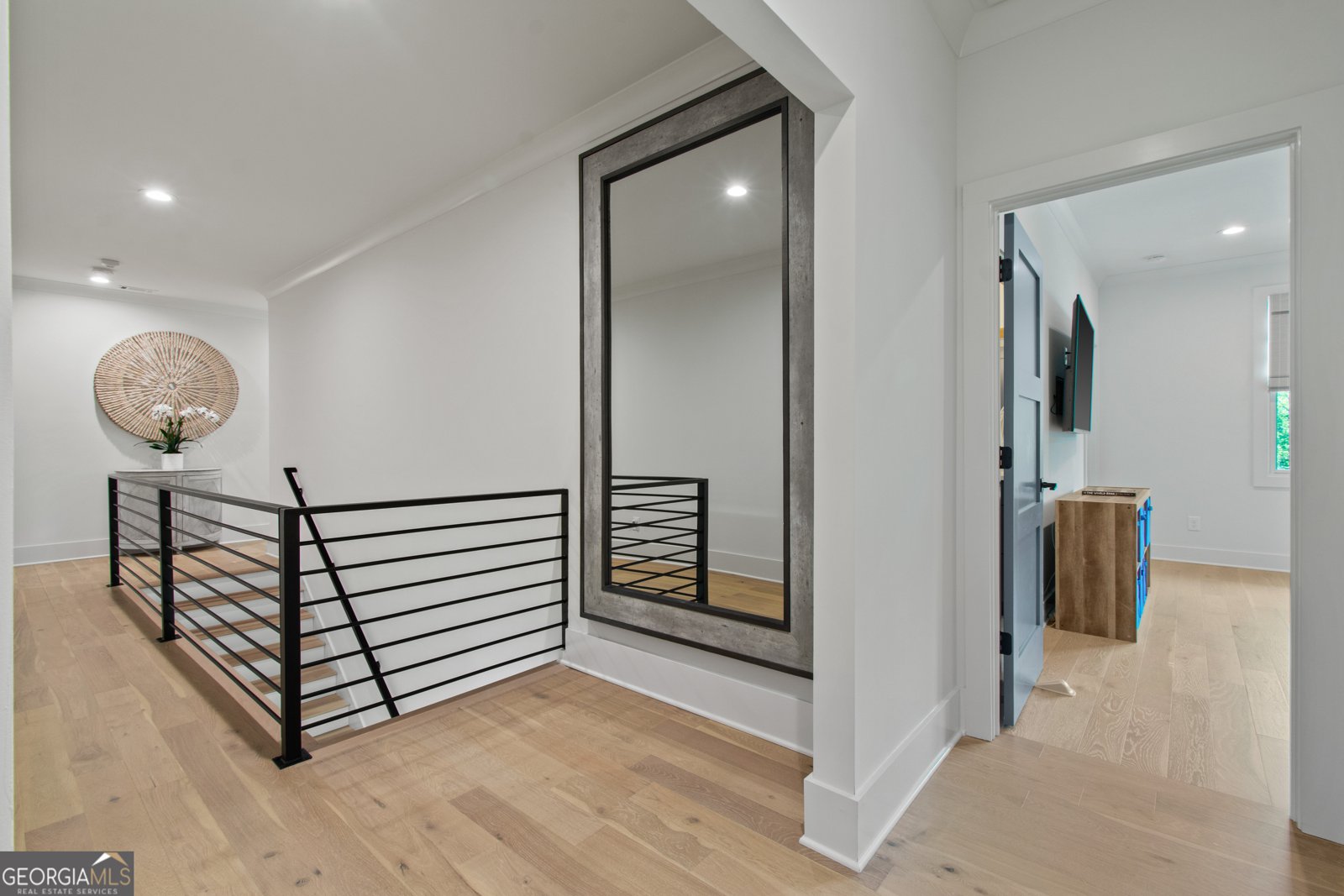 118 Owens Mill Place Canton - Photo 65