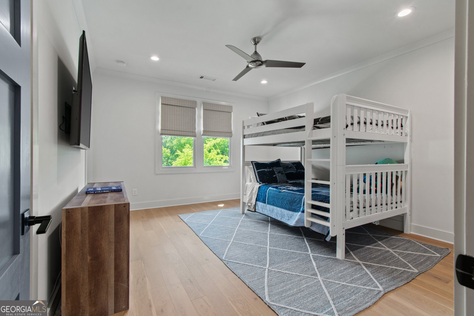 118 Owens Mill Place Canton - Photo 66