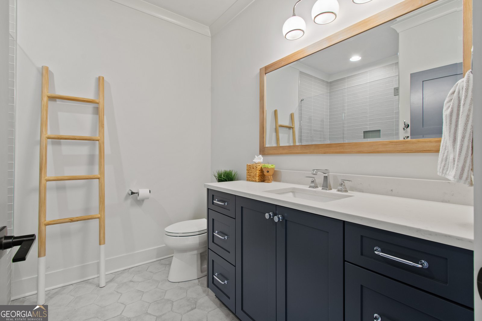 118 Owens Mill Place Canton - Photo 68