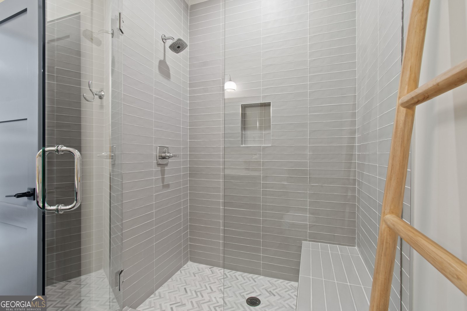 118 Owens Mill Place Canton - Photo 69