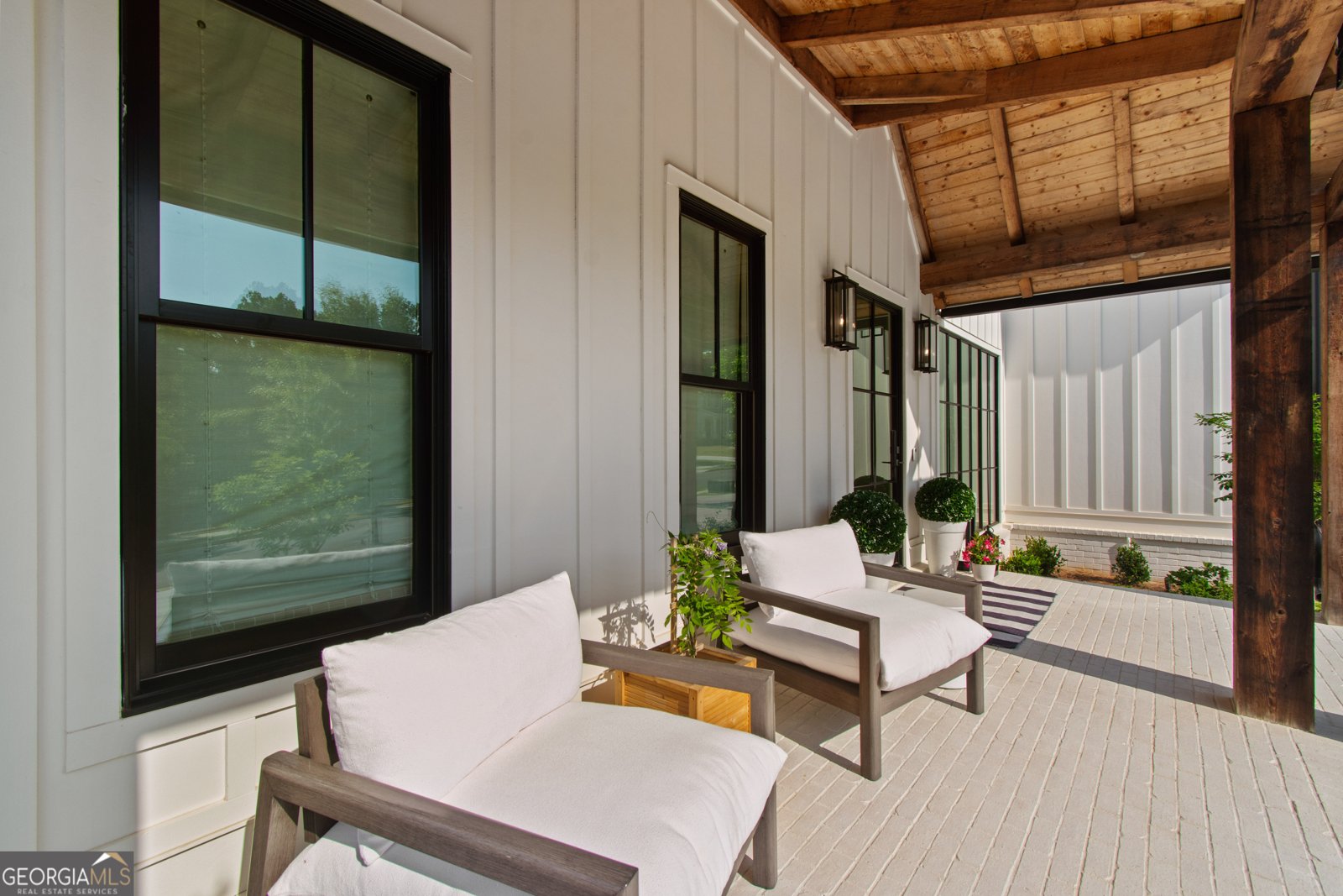 118 Owens Mill Place Canton - Photo 7