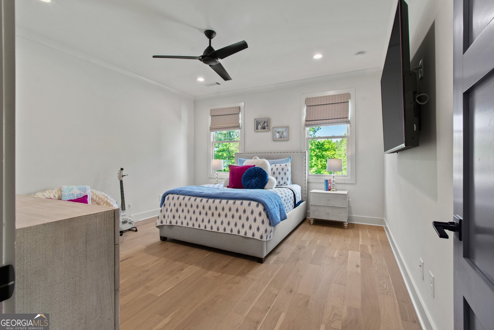 118 Owens Mill Place Canton - Photo 70