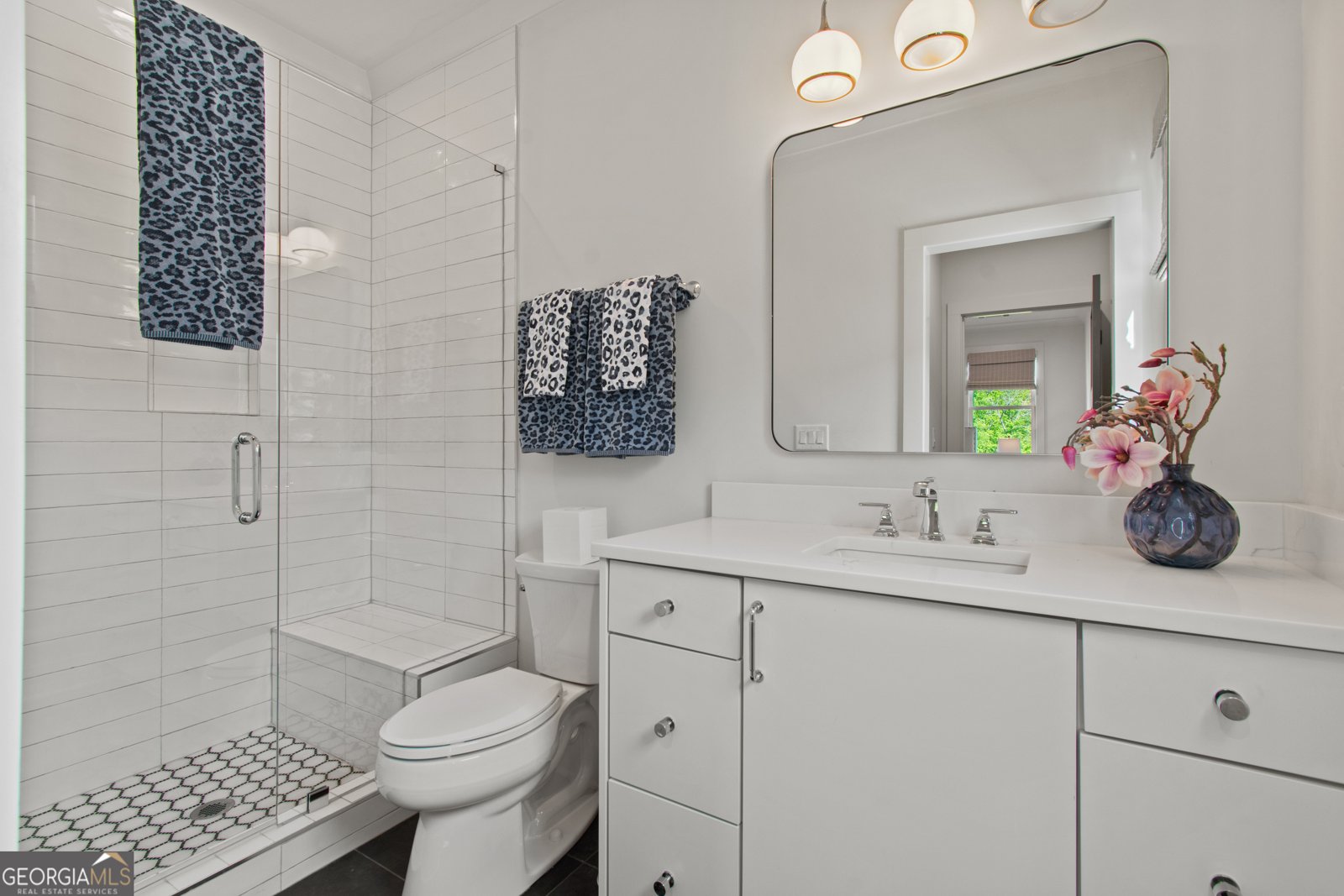 118 Owens Mill Place Canton - Photo 72