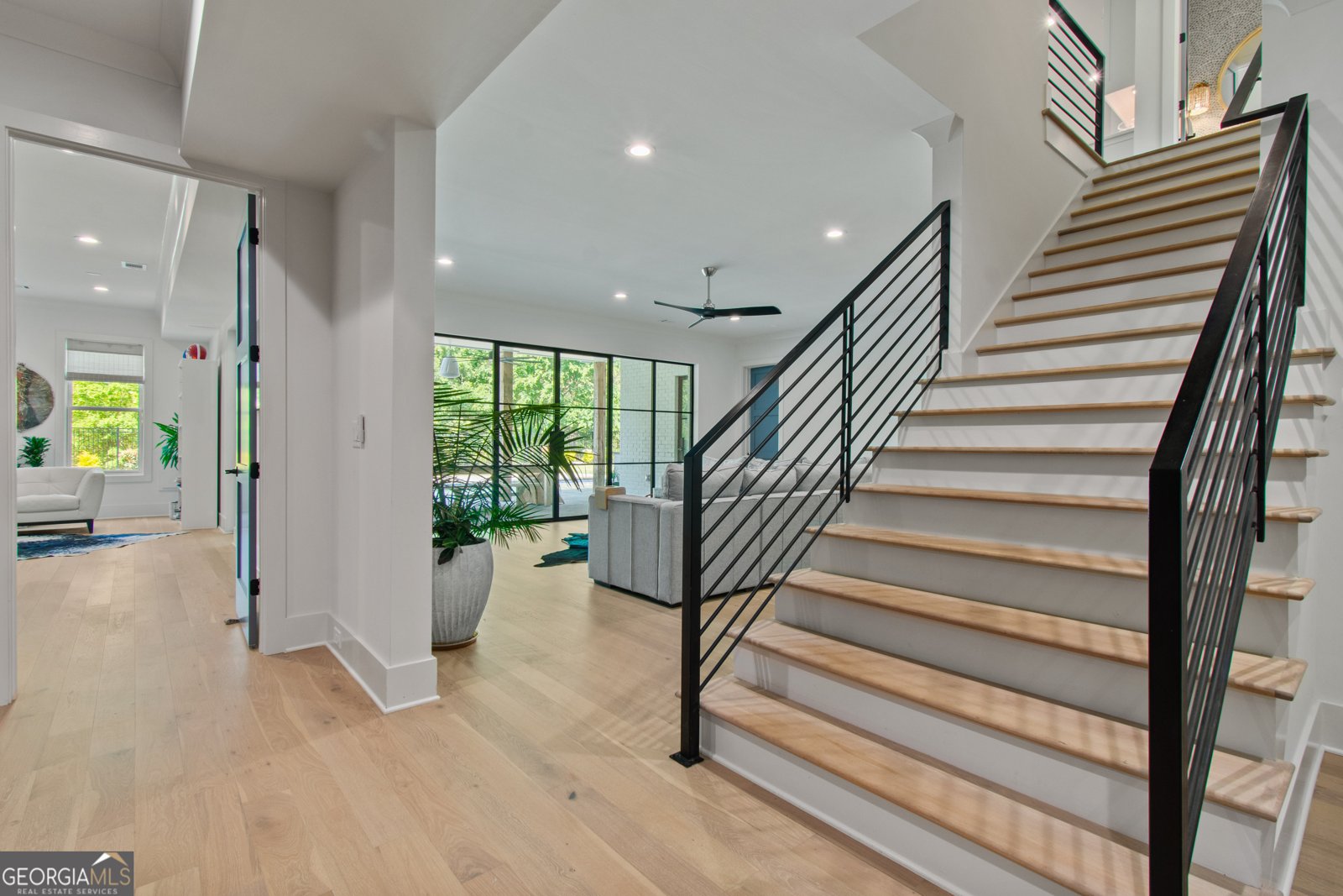 118 Owens Mill Place Canton - Photo 73