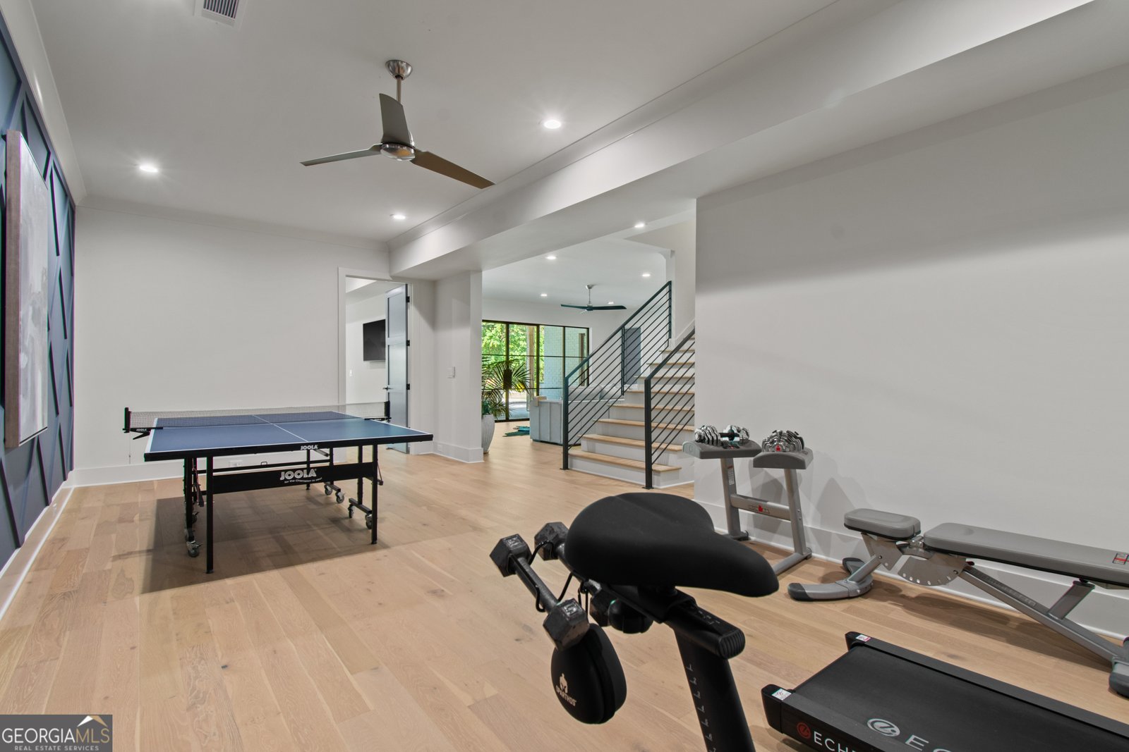 118 Owens Mill Place Canton - Photo 79