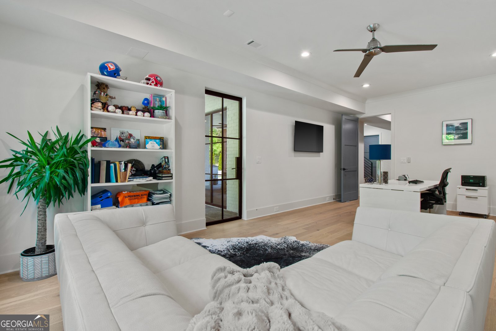 118 Owens Mill Place Canton - Photo 81