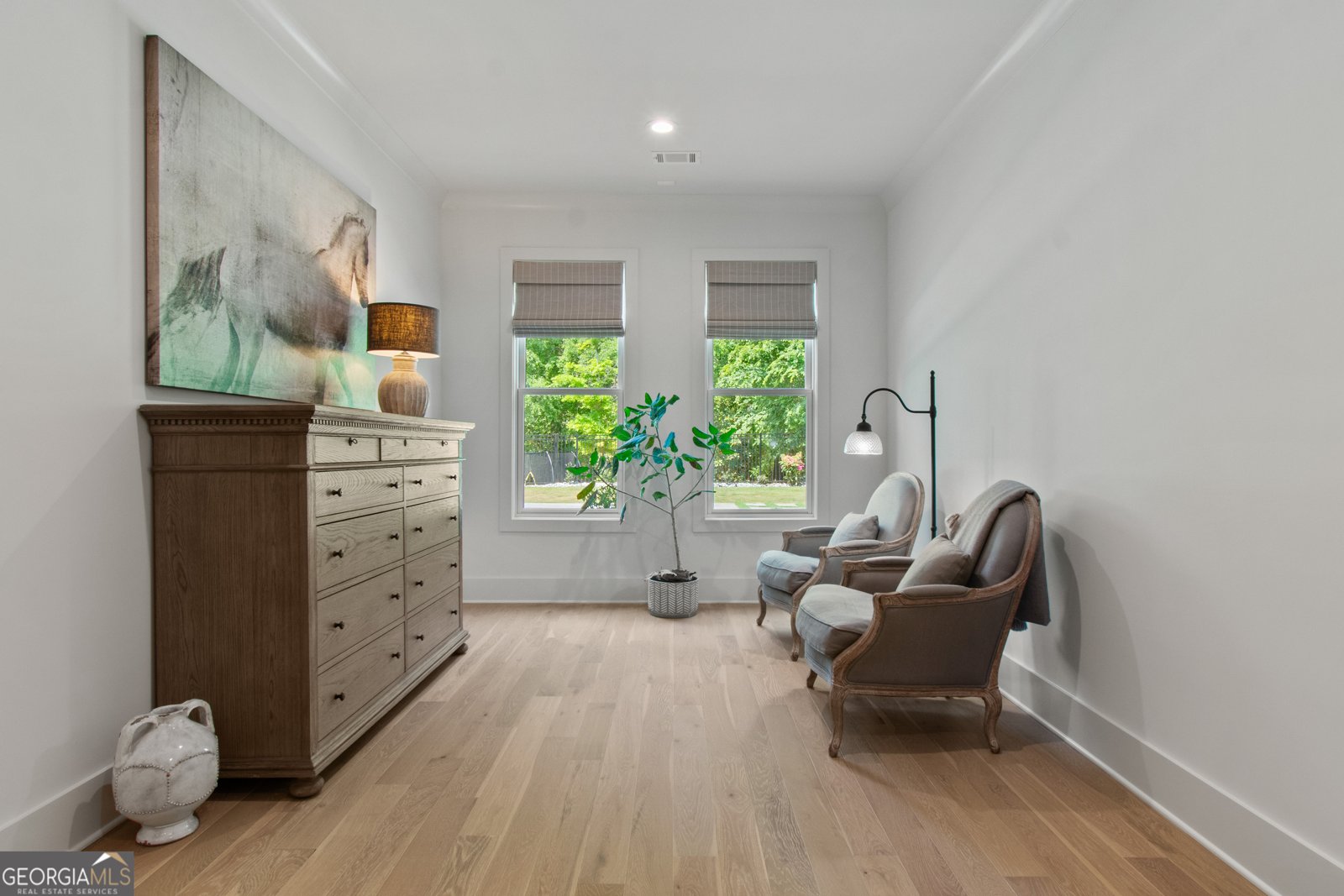 118 Owens Mill Place Canton - Photo 84