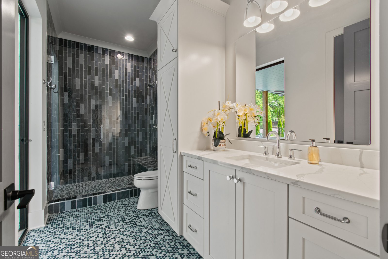 118 Owens Mill Place Canton - Photo 85