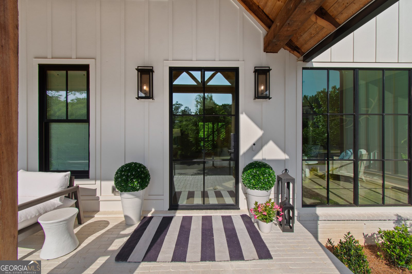 118 Owens Mill Place Canton - Photo 9