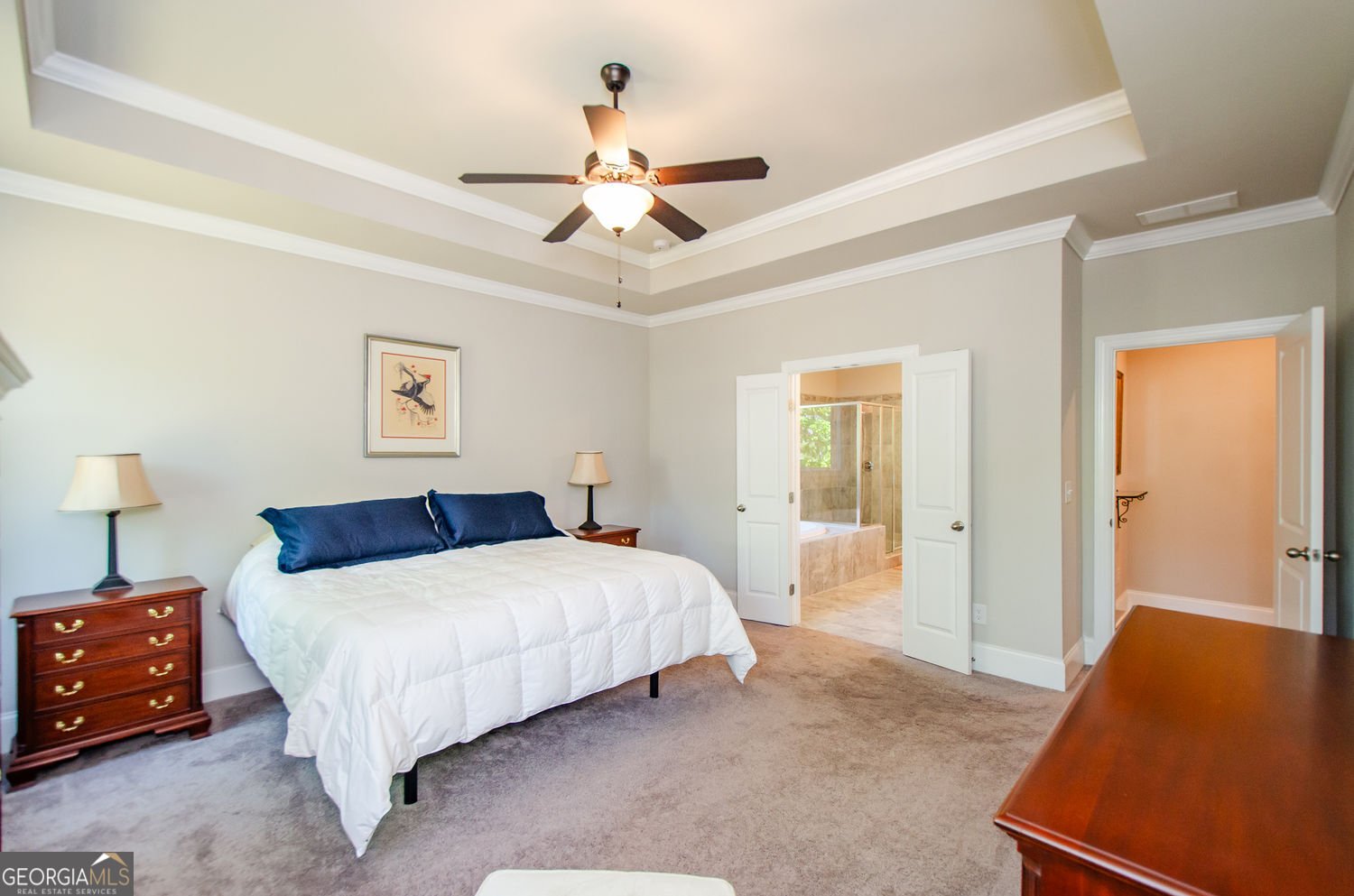 438 Parkbrook Way Canton - Photo 18