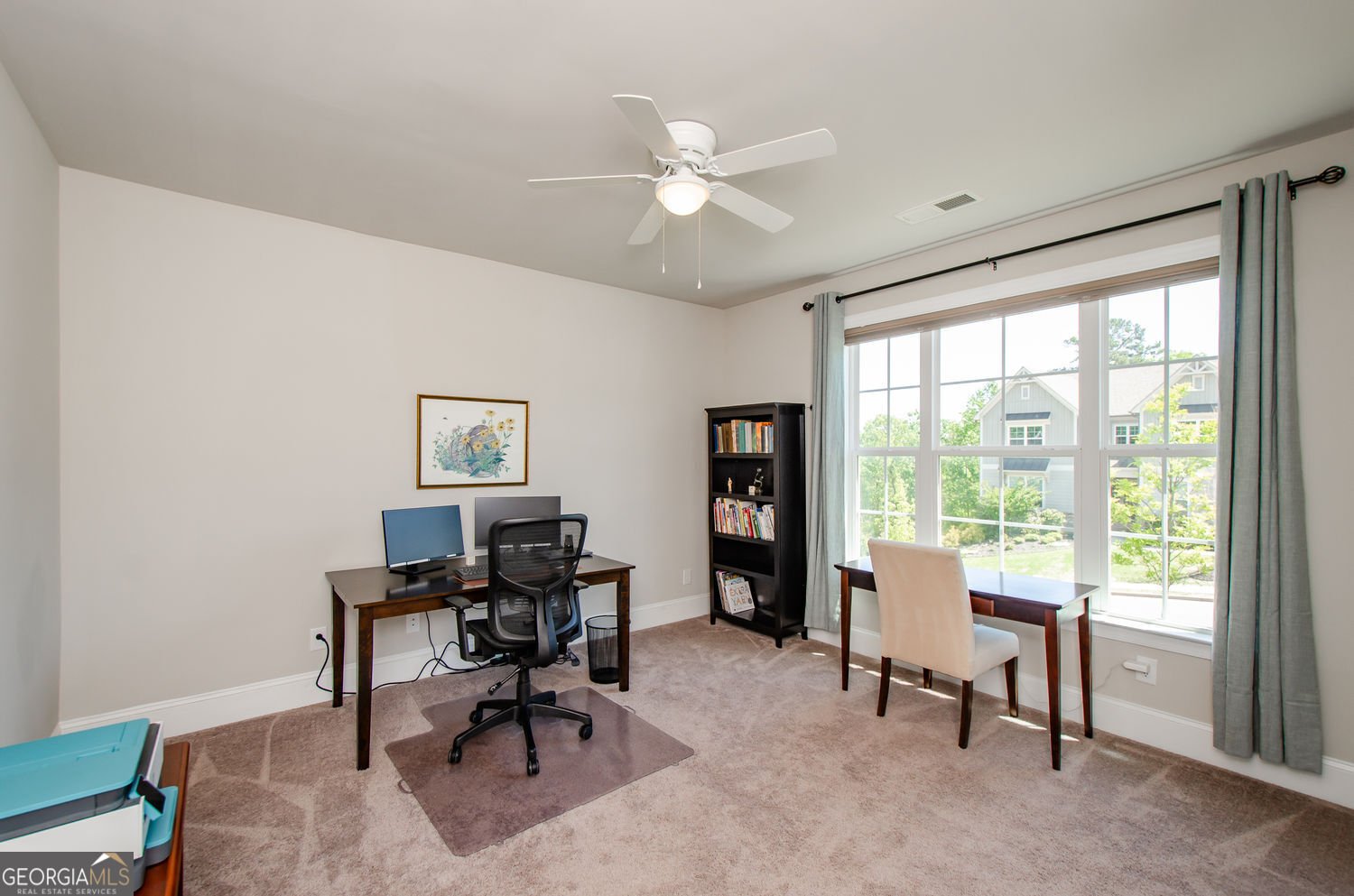 438 Parkbrook Way Canton - Photo 23