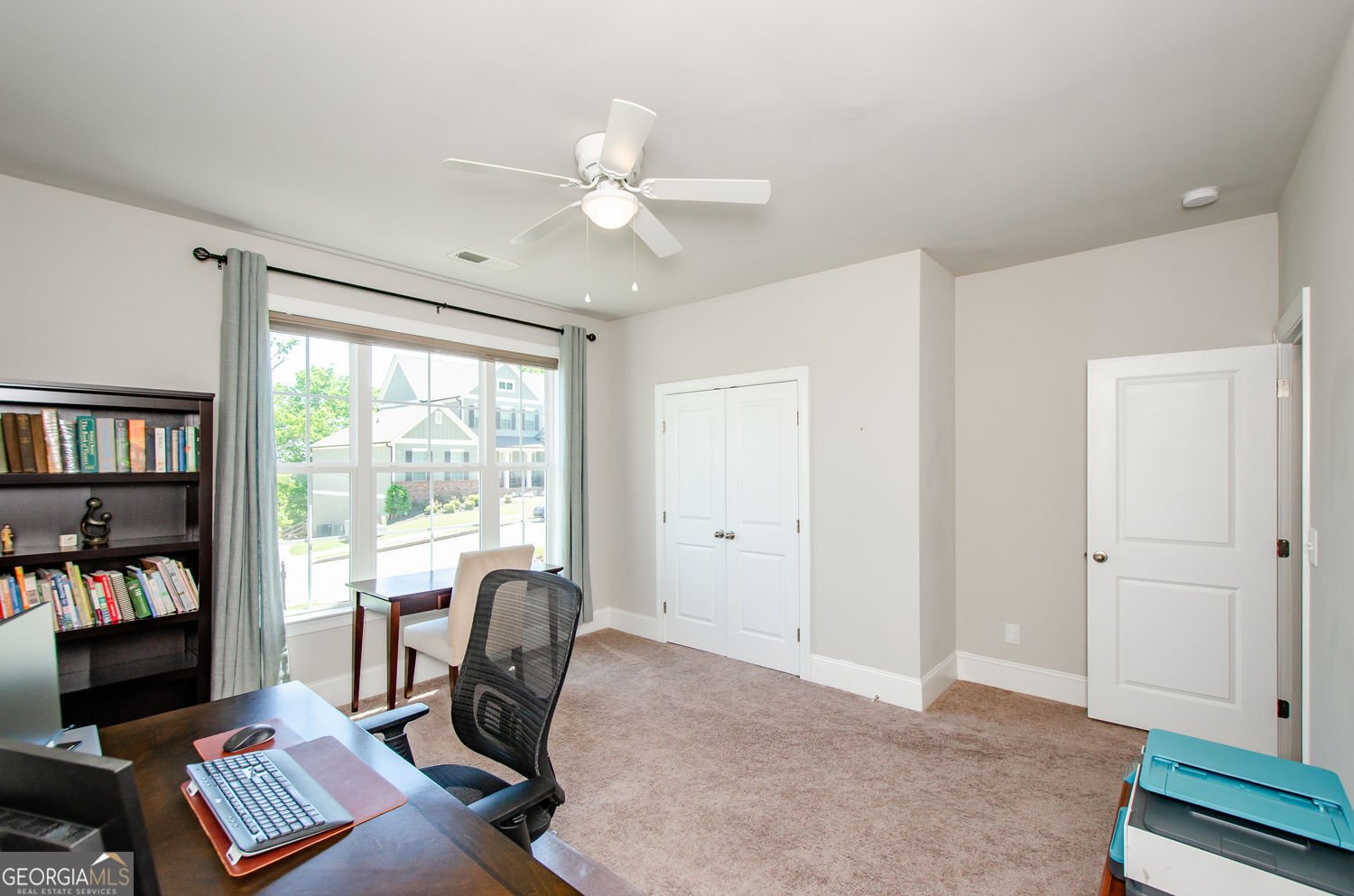 438 Parkbrook Way Canton - Photo 24