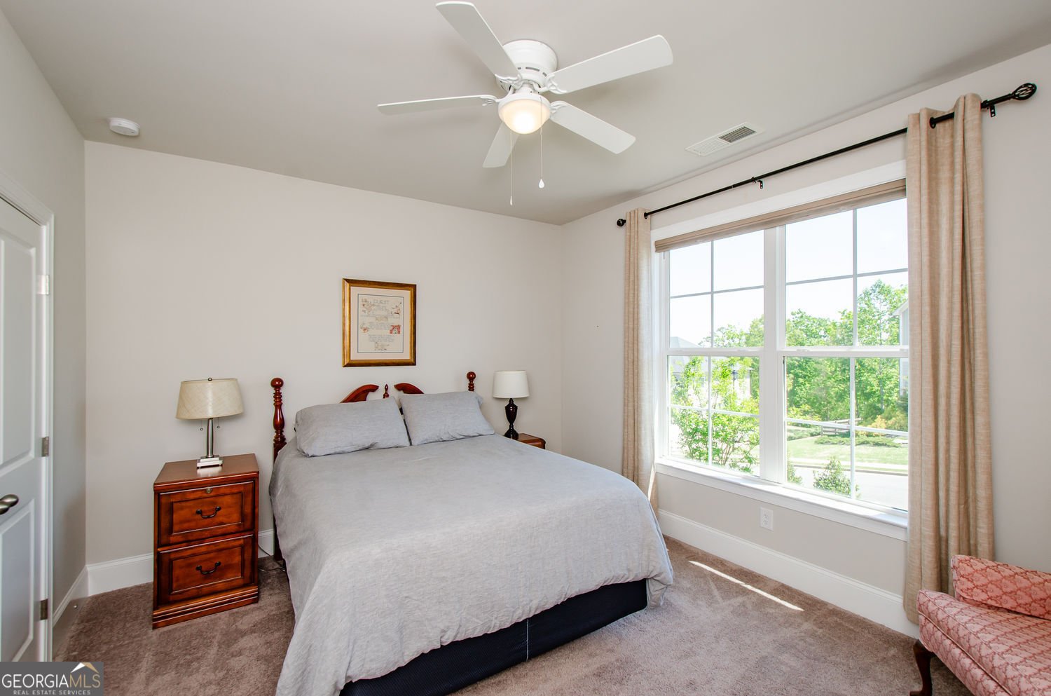 438 Parkbrook Way Canton - Photo 25