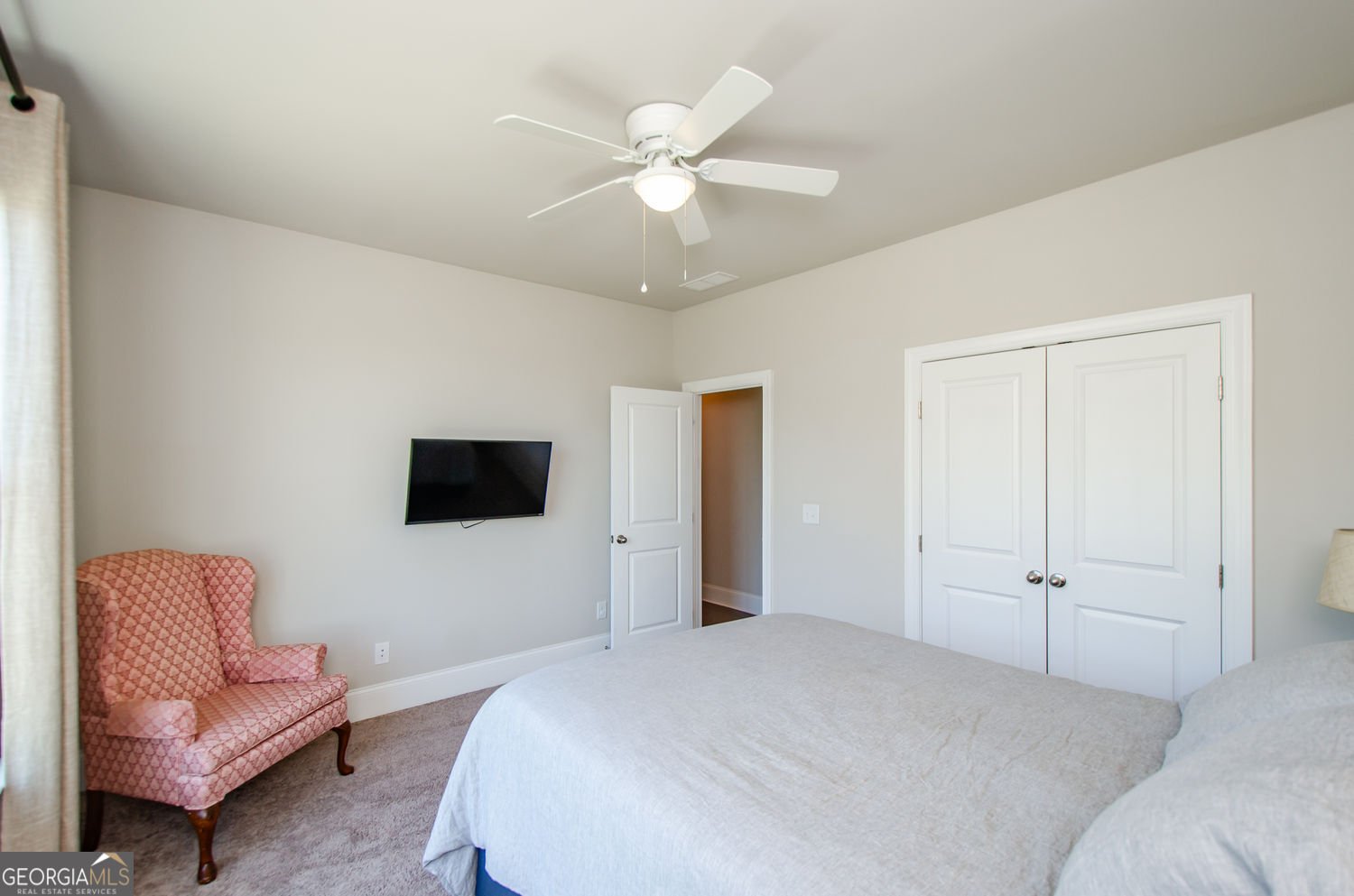 438 Parkbrook Way Canton - Photo 26