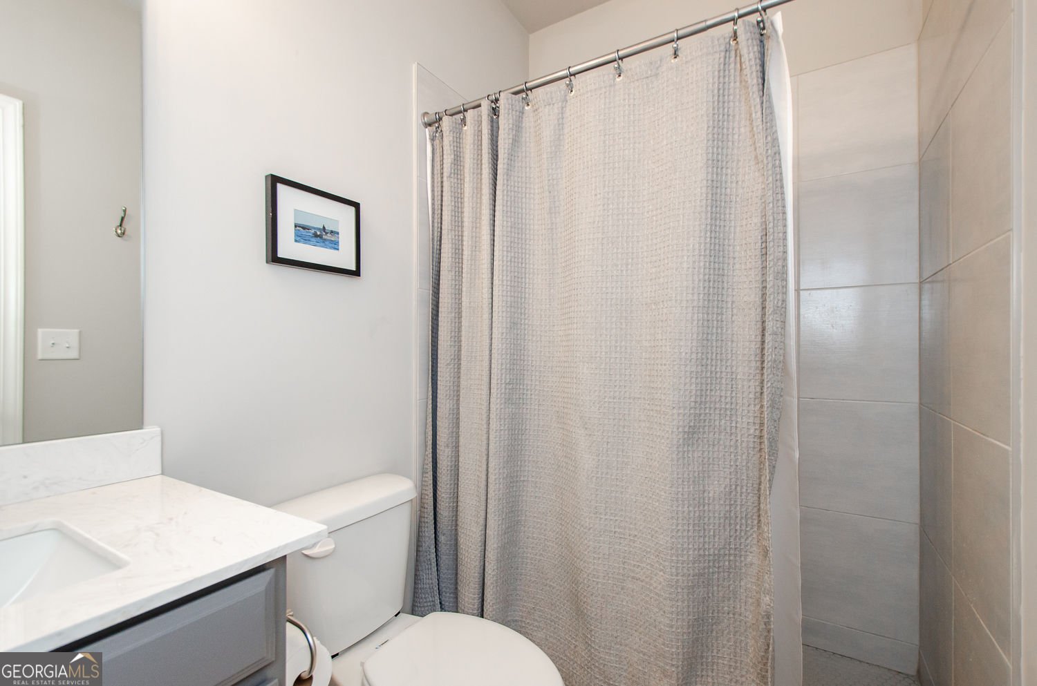 438 Parkbrook Way Canton - Photo 27