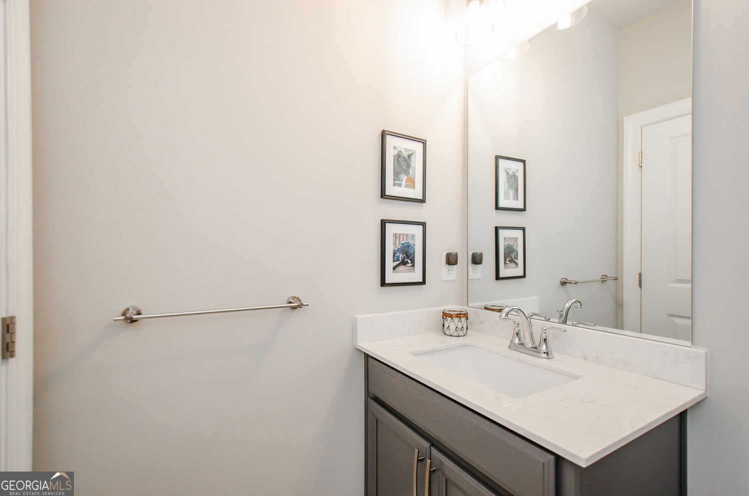 438 Parkbrook Way Canton - Photo 28