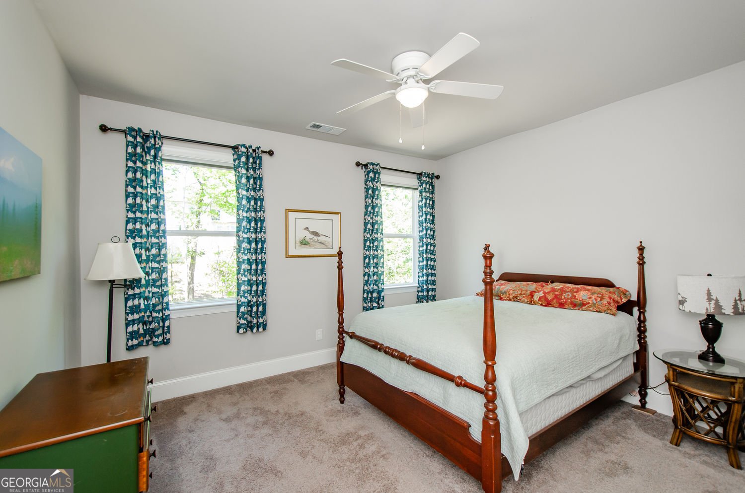 438 Parkbrook Way Canton - Photo 29