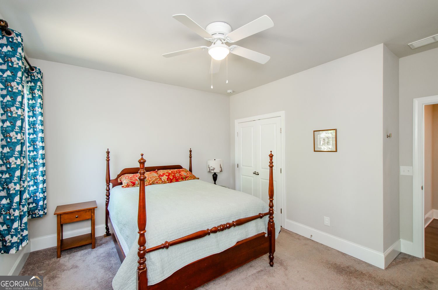 438 Parkbrook Way Canton - Photo 30