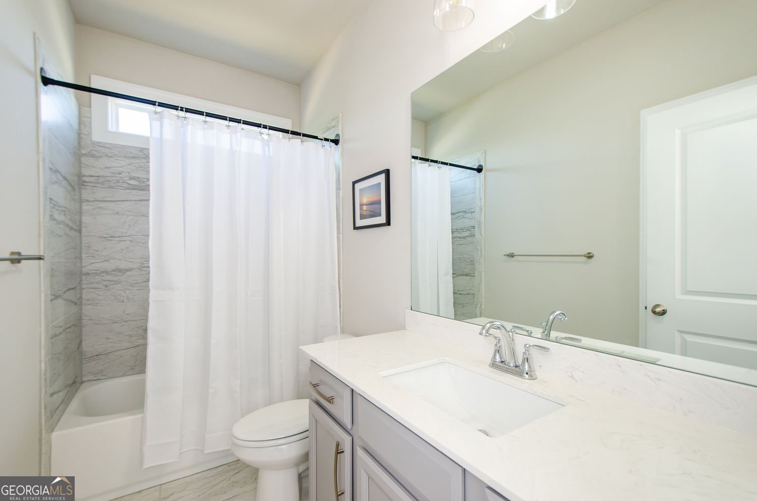 438 Parkbrook Way Canton - Photo 31