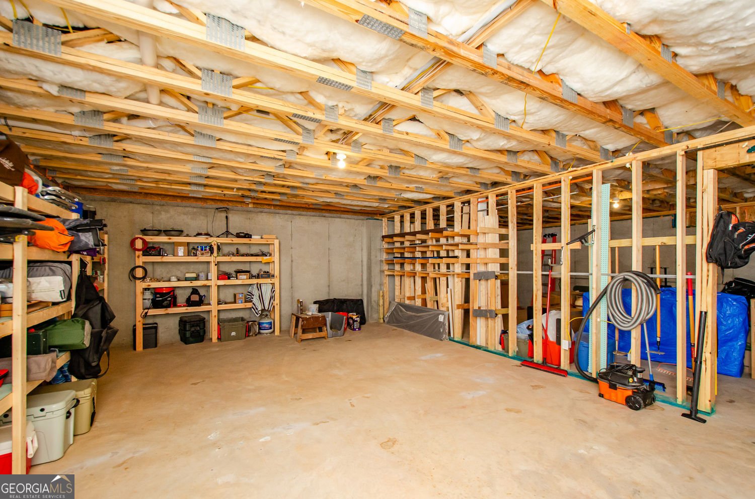 438 Parkbrook Way Canton - Photo 32