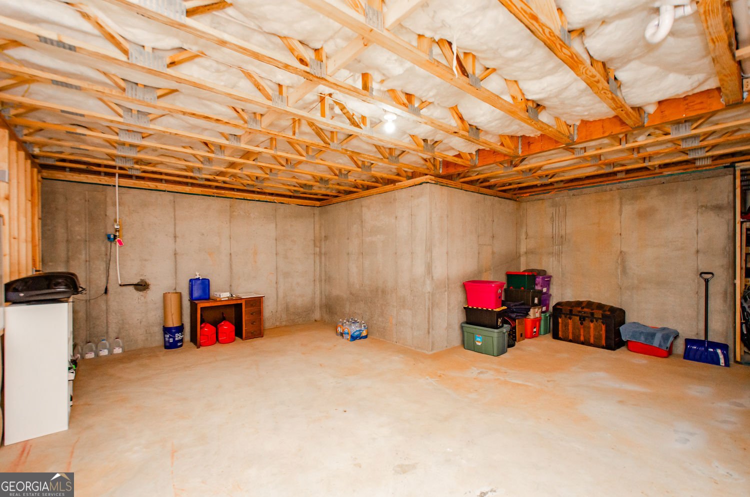 438 Parkbrook Way Canton - Photo 35