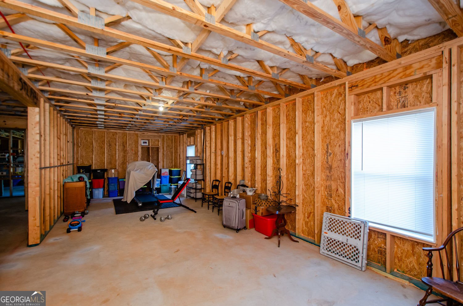 438 Parkbrook Way Canton - Photo 36