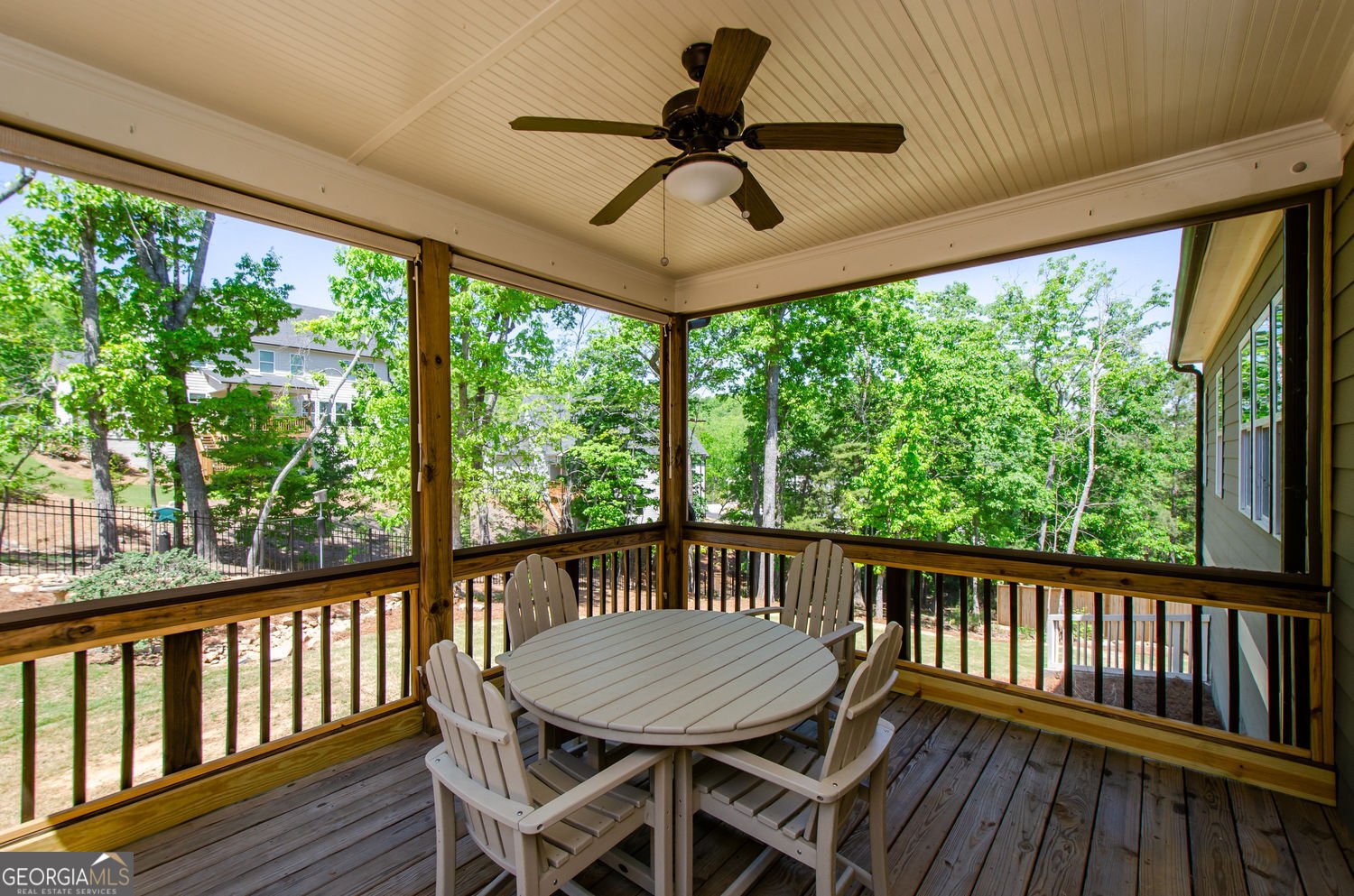 438 Parkbrook Way Canton - Photo 37