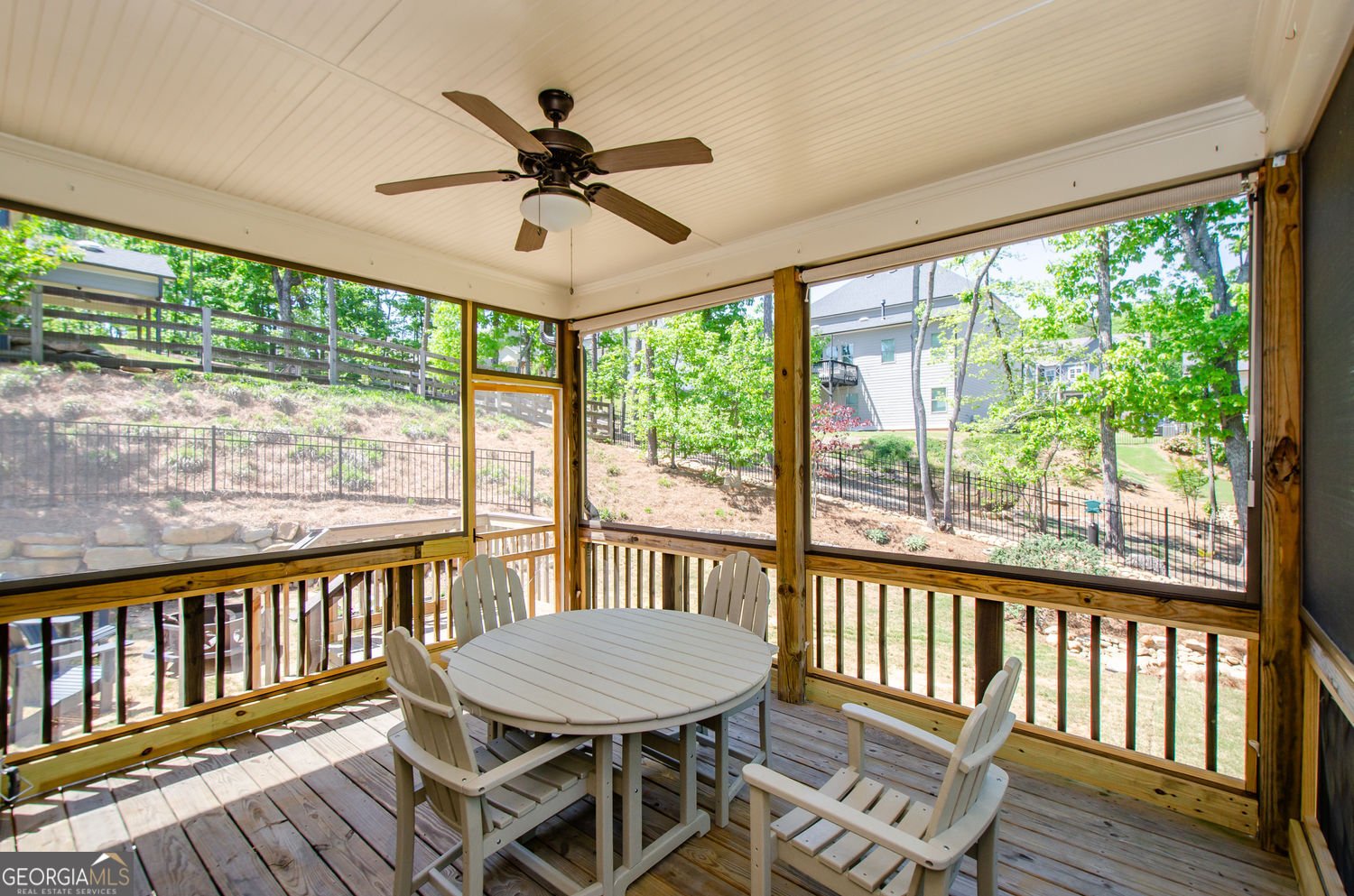 438 Parkbrook Way Canton - Photo 38