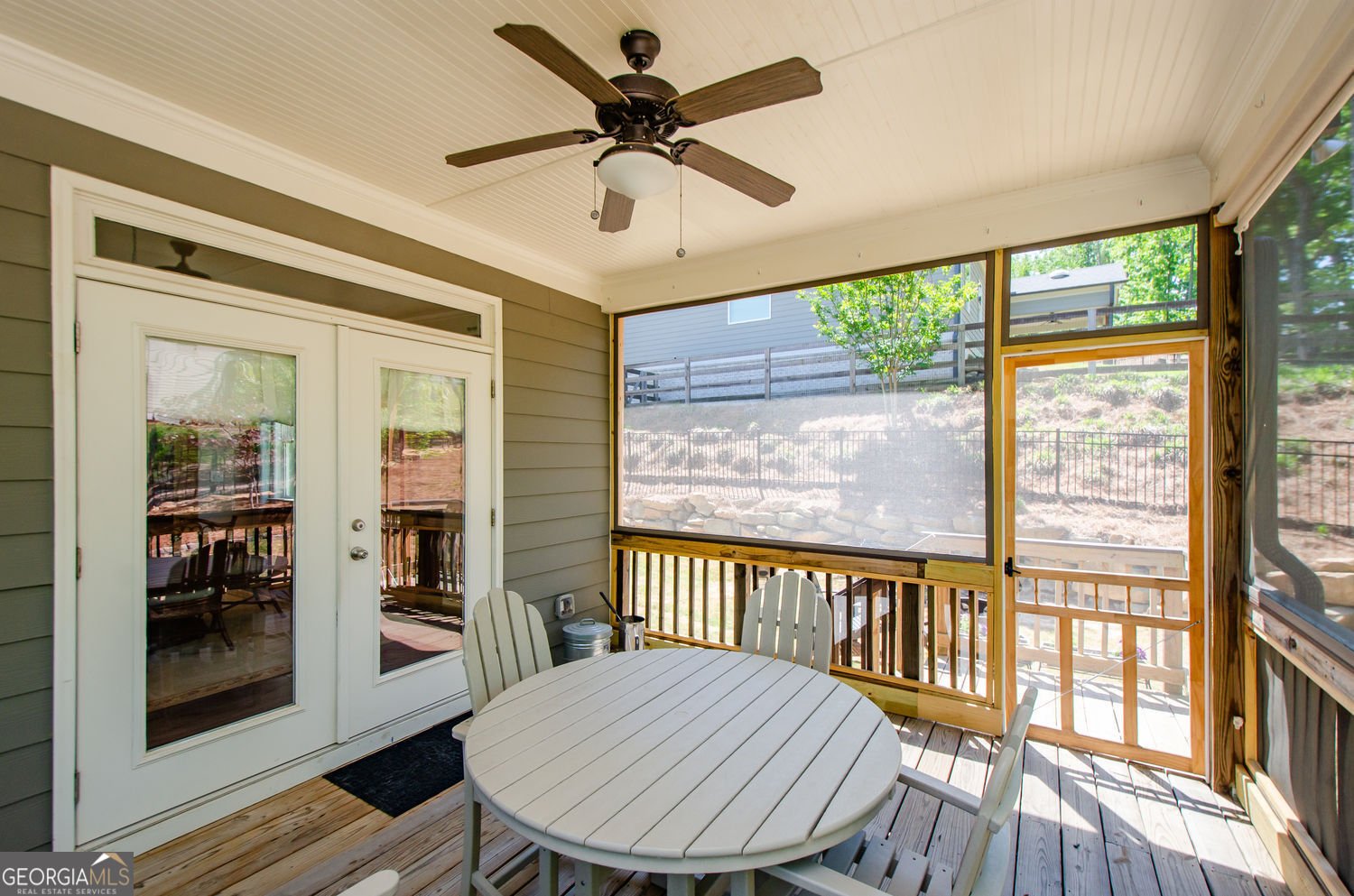 438 Parkbrook Way Canton - Photo 39