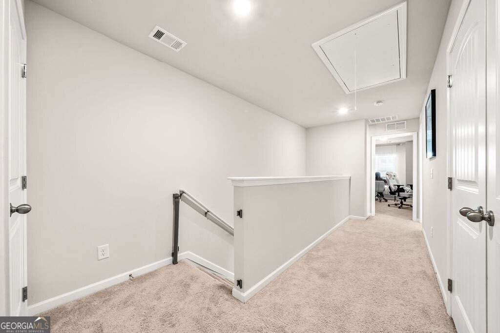 458 Bishop Lane Woodstock - Photo 19