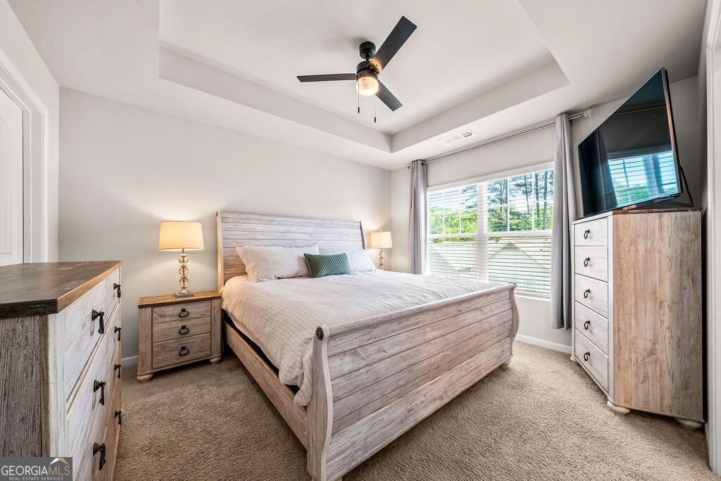 458 Bishop Lane Woodstock - Photo 20