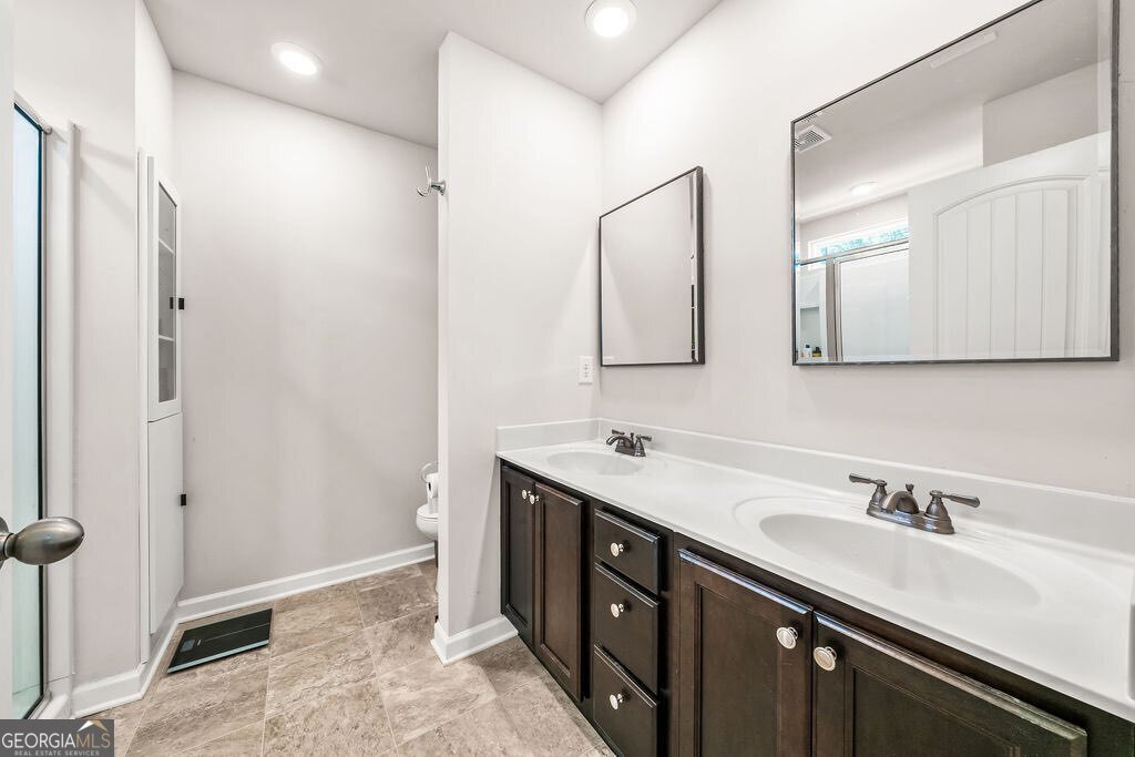 458 Bishop Lane Woodstock - Photo 21