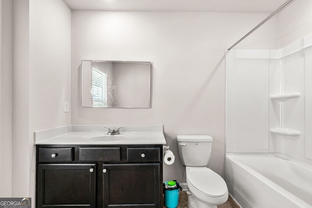 458 Bishop Lane Woodstock - Photo 23